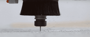 frezowanie cnc
